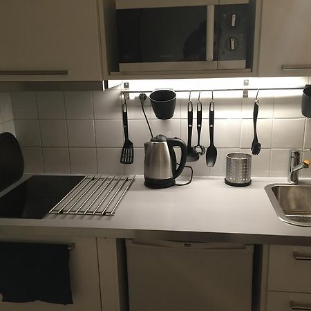Le Petit Moulin, Duplex Hypercentre Toulouse Apartment Екстериор снимка
