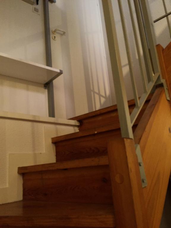 Le Petit Moulin, Duplex Hypercentre Toulouse Apartment Екстериор снимка